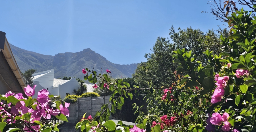 3 Bedroom Property for Sale in Swellendam Western Cape